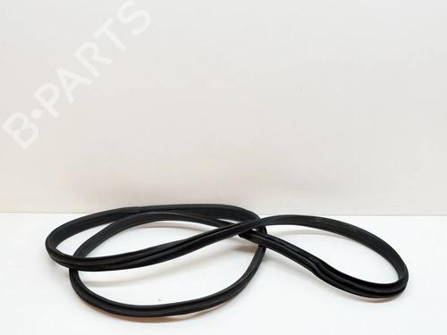 BP14623813C142 main image