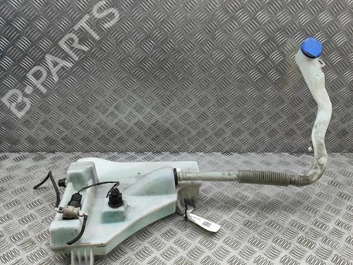 Used Windscreen washer tank Windscreen washer tank PORSCHE CAYENNE (92A) 3.0 Diesel (245 hp) 34374952 34374952
