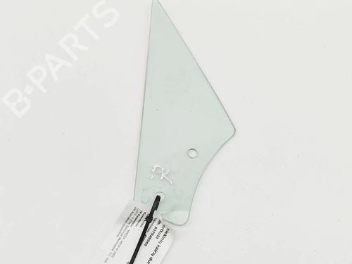 Vidro triangular frente esquerdo MAZDA MX-5 IV (ND__) 2.0 (ND6E, NDERC) | BP37996703C111 - Image 2