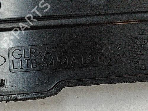 Luggage compartment floor FORD PUMA (J2K, CF7) 1.0 EcoBoost mHEV | BP28430901I33  - Image 5