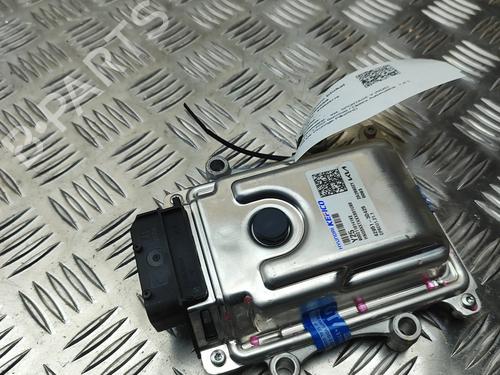 Gearbox control unit KIA SPORTAGE V (NQ5) 1.6 T-GDi Hybrid AWD | BP31192293M52