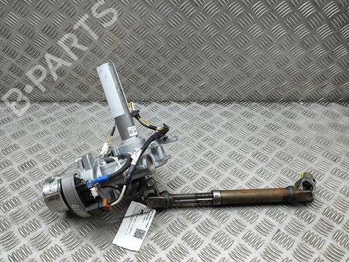 Lenksäule für Lenksäule 39145323 39145323
