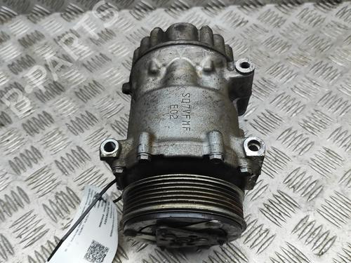 Used AC compressor AC compressor 37583912 37583912