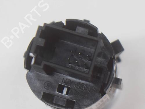 Switch AUDI Q7 (4MB, 4MG, 4MQ) 45 TDI quattro | BP27751935I30 