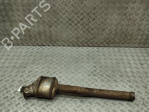 Used Catalyst Catalyst AUDI A8 D4 (4H2, 4H8, 4HC, 4HL) 3.0 TDI quattro (262 hp) 33381388 33381388