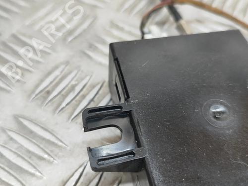 Electronic module AUDI A8 D2 (4D2, 4D8) 2.5 TDI quattro | BP25614732M83 - Image 4