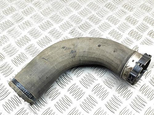 Intercooler pipe VOLVO V40 Hatchback (525) T2 | BP40152128M127 - Image 3