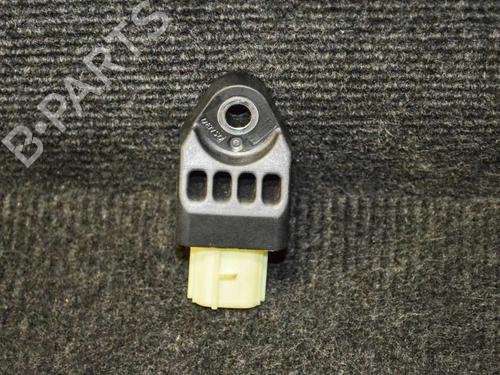 Used Electronic sensor Electronic sensor TOYOTA YARIS (_P13_) 1.3 (NSP130_, NSP130) (99 hp) 6727777 6727777