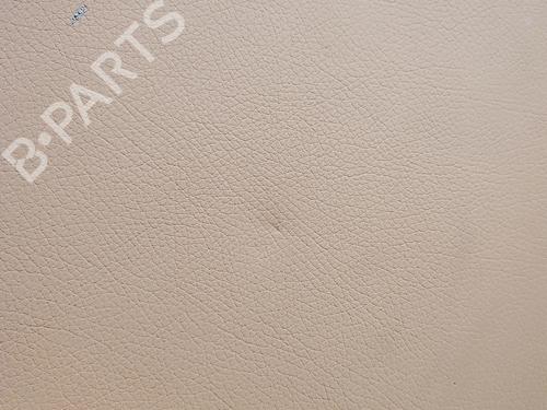 Handskerum VW PASSAT B7 (362) 1.4 TSI EcoFuel | BP37469158C95 - Image 11
