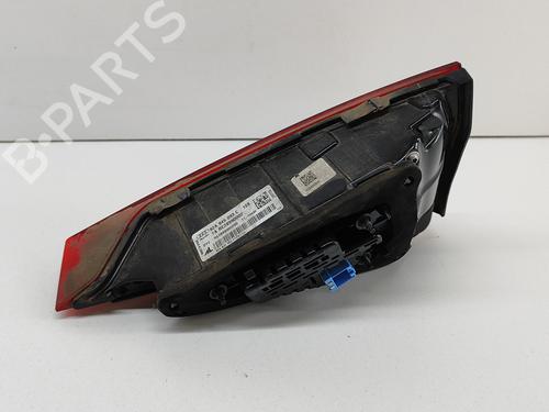 Left tailgate light AUDI A1 Sportback (GBA) 25 TFSI | BP19645104C79 