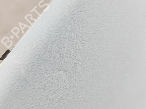 Glove box BMW XM (G09) XM All-wheel Drive | BP32501038C95  - Image 7