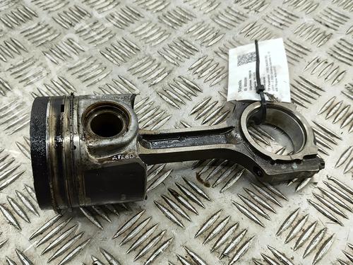 Other FORD RANGER (TKE) 2.0 EcoBlue 4x4 | BP28554462O1