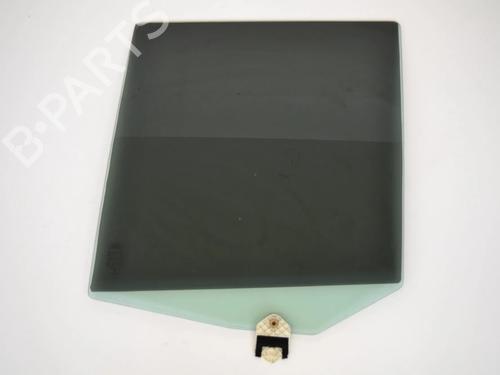 Used Rear left door window Rear left door window LAND ROVER DISCOVERY IV (L319) 3.0 TD 4x4 (245 hp) 33359000 33359000