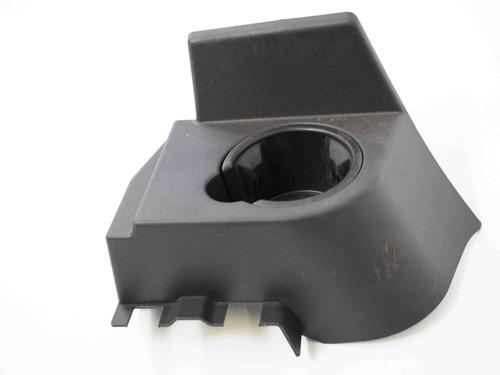 Used Cup/Object holder LAND ROVER DISCOVERY SPORT (L550) 2.0 D 4x4 (180 hp) 30209800