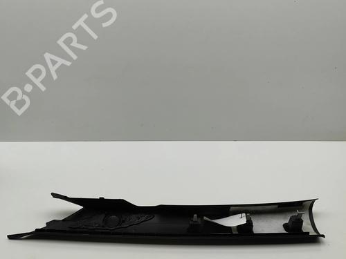 Andre VW GOLF VIII (CD1, DA1) 2.0 TSI R 4motion | BP30005132O1