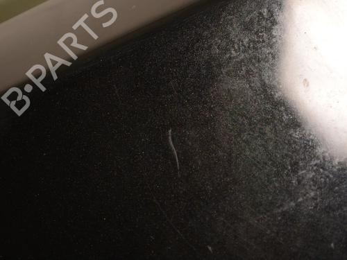 Tailgate JAGUAR F-TYPE Coupe (X152) 5.0 SCV8 R AWD | BP30219246C6 