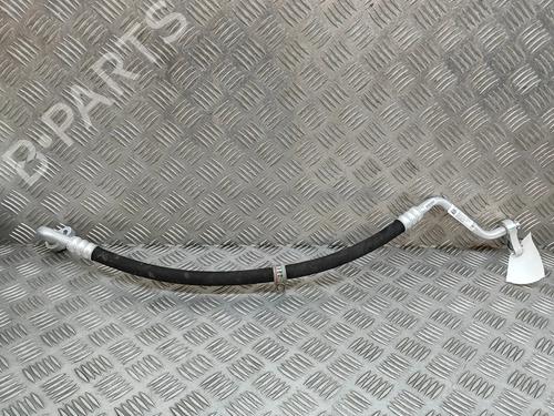Used AC pipe MERCEDES-BENZ EQB (X243) EQB 350 4-matic (243.612) (292 hp) 28554282