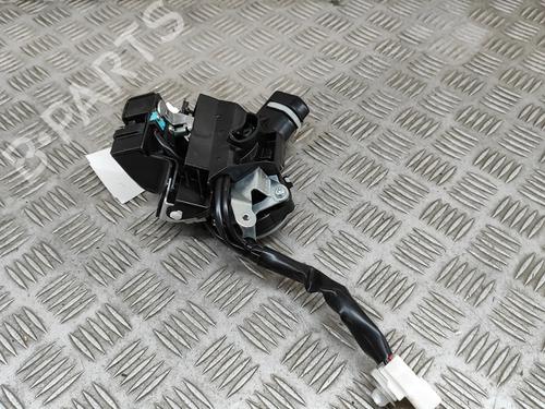 Tailgate lock LEXUS NX (_Z1_) 300h AWD (AYZ15_, AYZ15R) | BP27790033C101 - Image 2