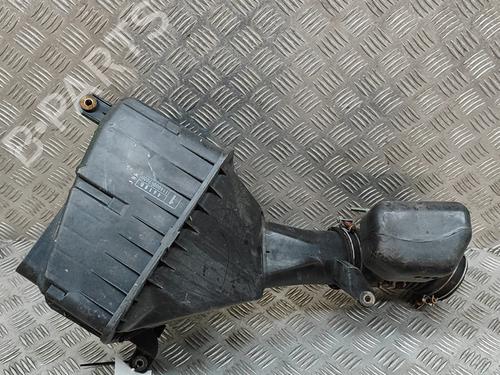 Used Air filter box TOYOTA SUPRA (_A8_) 3.0 i (JZA80_, JZA80R) (228 hp) 27783537