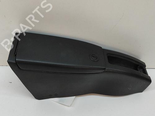 Used Armrest / Center console FIAT BARCHETTA (183_) 1.8 16V (130 hp) 26739679