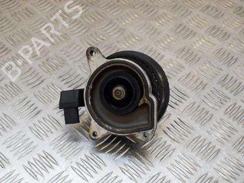 Pompe de circulation d'eau AUDI A1 (8X1, 8XK) 1.4 TSI (150 hp) 14661928