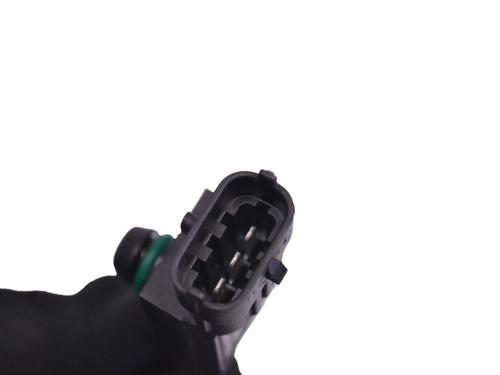 Electronic sensor PORSCHE 911 (997) 3.6 Carrera | BP30237970M84 - Image 4