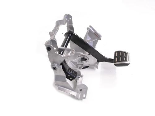 Other AUDI A4 B9 (8W2, 8WC) 2.0 TFSI | BP33342608O1 - Image 2