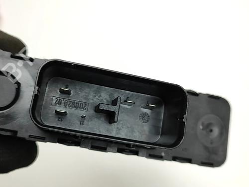 Control unit PORSCHE CAYENNE Coupe (9YB) 3.0 E-Hybrid AWD | BP38018097M11 - Image 5