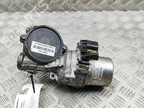 BP32142848M83 main image