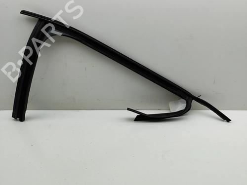 BP28446708C150 main image