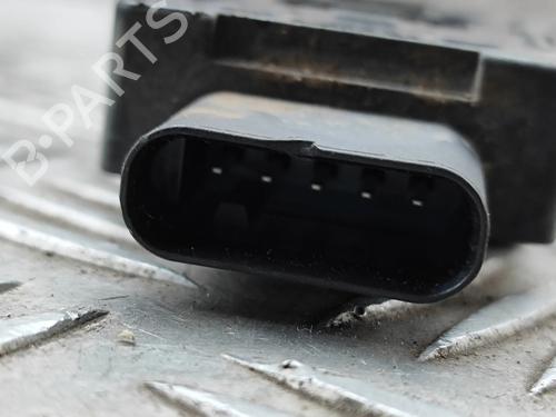 Electronic sensor VOLVO XC60 II (246) B4 Mild-Hybrid AWD | BP31192550M84