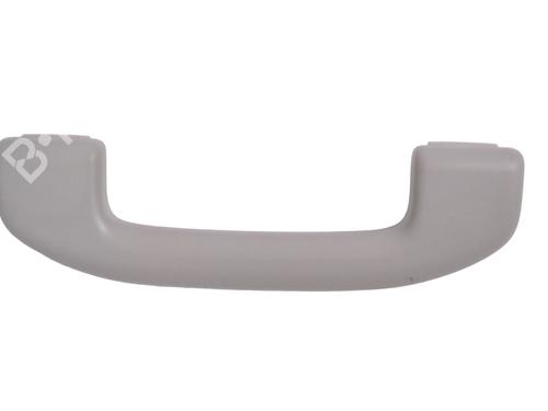 interior-roof-handle-infiniti-q50-2013-33355219 main image