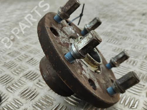 Other FORD TRANSIT CUSTOM V362 Bus (F3) 2.0 EcoBlue | BP30492748O1  - Image 6