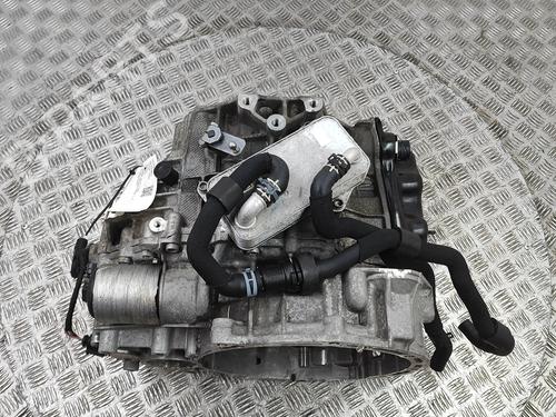 Gearbox VW GOLF VIII Variant (CG5, DB5) 2.0 TDI | BP38960318M3 - Image 5