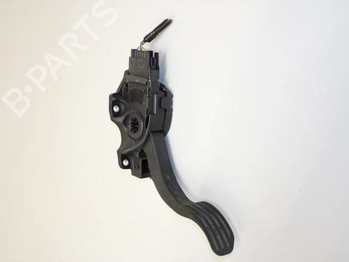 Pedal VOLVO V60 I (155) D2 | BP33380937I4 - Image 2