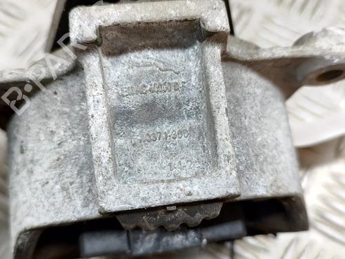 Engine mount JAGUAR I-PACE (X590) EV400 AWD | BP27768352M89 