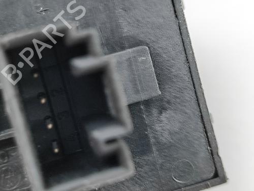 Left front window switch VW TRANSPORTER T6 Van (SGA, SGH, SHA, SHH) 2.0 TDI 4motion | BP26313868I27