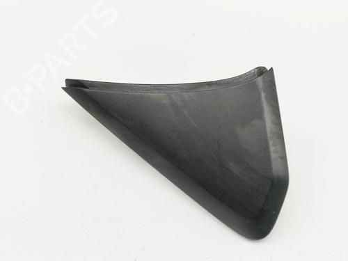 Used Other VW TRANSPORTER T6 Van (SGA, SGH, SHA, SHH) 2.0 TDI (90 hp) 30885546