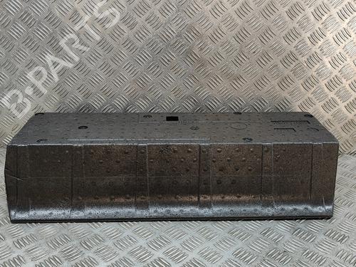 Other AUDI E-TRON (GEN) 55 quattro | BP28430937O1