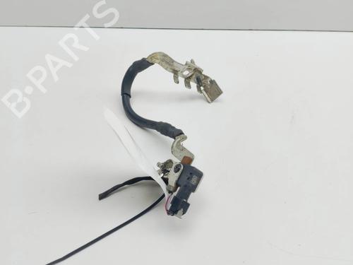 Used Cable Cable 37797974 37797974
