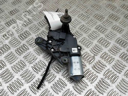 Rear wiper motor FORD KUGA III (DFK) 2.5 Duratec Plug-in-Hybrid | BP29487286M102 