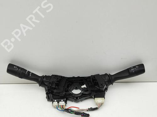 Ratstangsstang TOYOTA PRIUS (_W5_) 1.8 Hybrid (ZVW50_, ZVW51_) (98 hp) 31372497