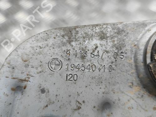 Støtte BMW iX (I20) xDrive 40 | BP30358978C155 