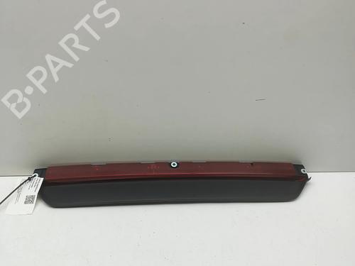 Used Third brake light Third brake light PORSCHE PANAMERA (971) 2.9 4 E-Hybrid (97ABE1, 97BBE1, 97ABX1) (462 hp) 33624885 33624885