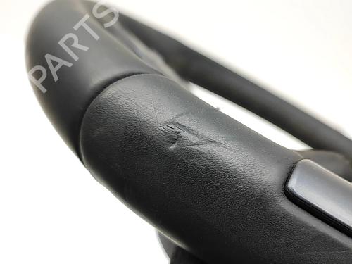Ratt BYD SEAL EV | BP39565710C49 - Image 10