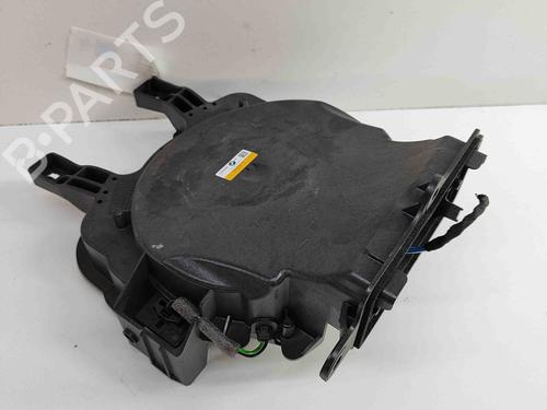 Electronic module BMW iX (I20) xDrive 40 | BP28560033M83
