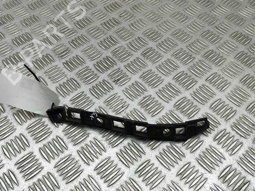 Used Rear bumper bracket MERCEDES-BENZ A-CLASS (W176) A 180 CDI / d (176.012) (109 hp) 29283087