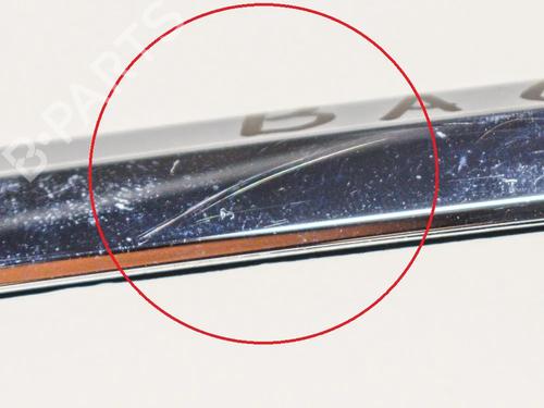 other-audi-a6-c8-4a2-2018-27800226 main image