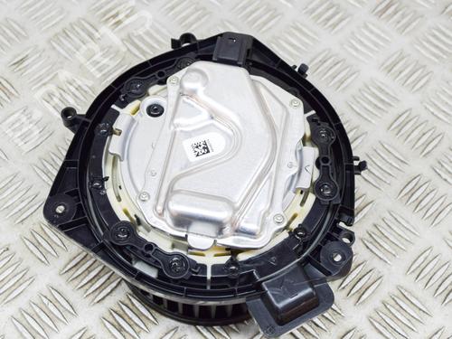 Varmeblæser VW ID.3 (E11, E12) Pro | BP27763090M62 