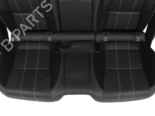 Setesett LAND ROVER RANGE ROVER VELAR (L560) 2.0 D180 TD4 4x4 | BP30239592C78